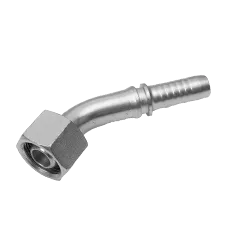Фитинг d 06 DKI М14х1,5 (45)1