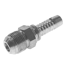 Фитинг d 12 DKI М20х1,5 (Ш)1