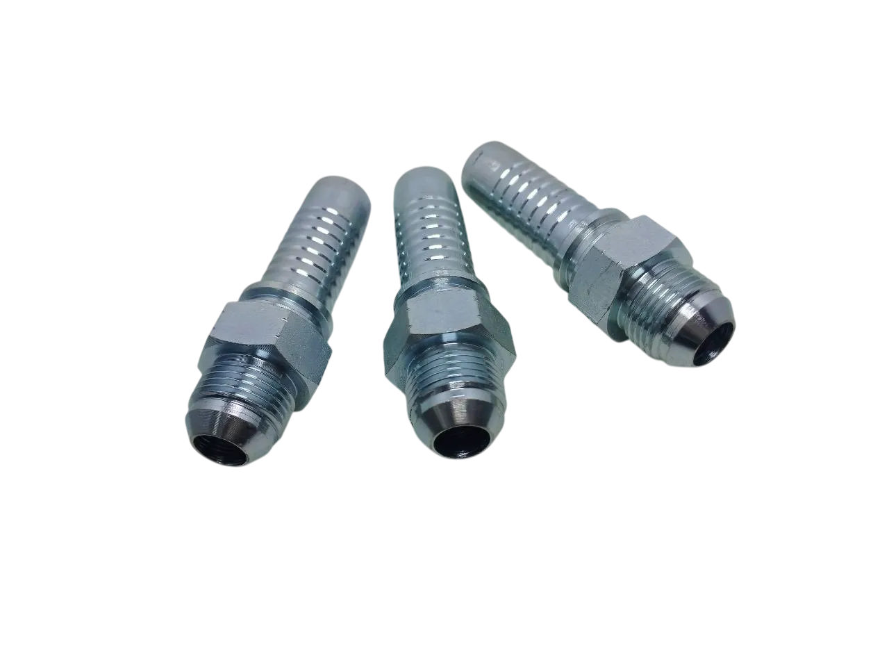 Фитинг d 20 JIC 7/8" (Ш)1