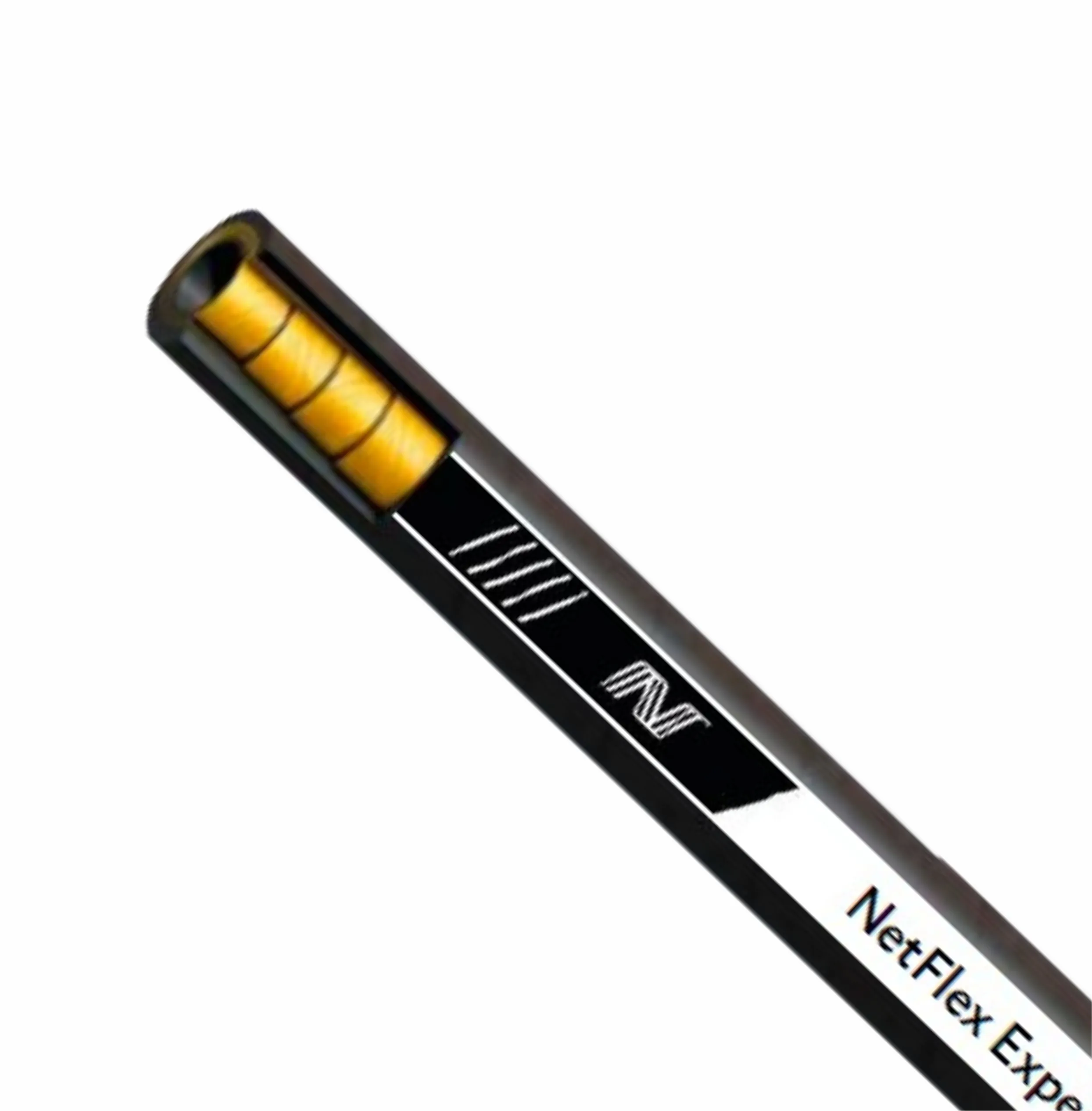 NetFlex Expert SAR Dn12-4501
