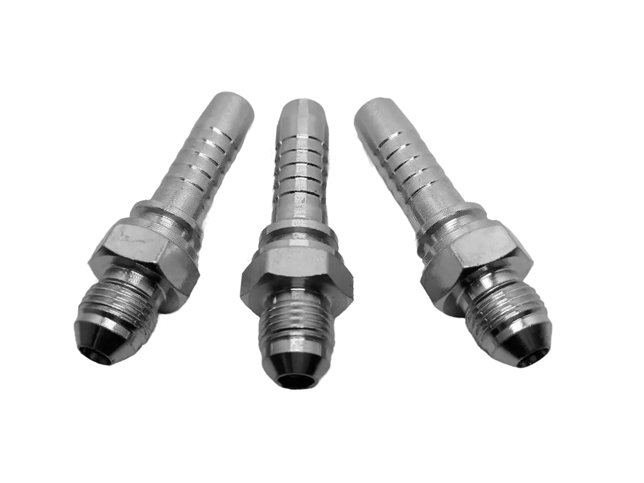 Фитинг d 10 JIC 1/2" (Ш)1