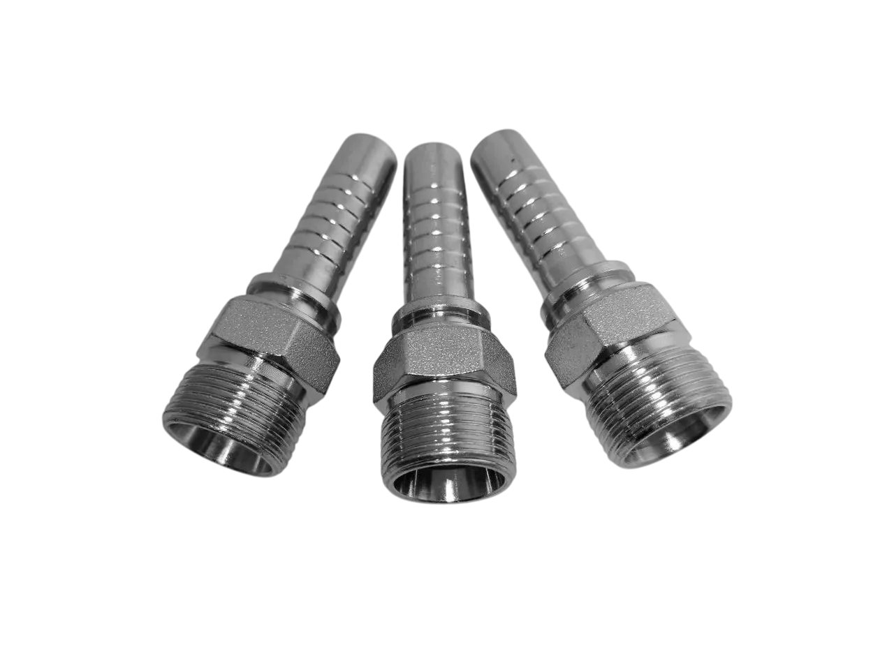 Фитинг d 12 DKOL М22х1,5 (Ш)2