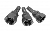 Фитинг d 12 JIS 1/2"1